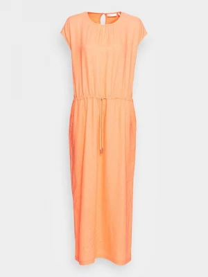 Obrázek produktu Maxi šaty InWear oranžová