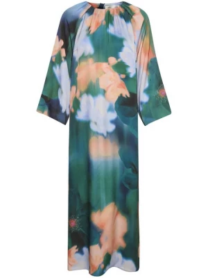 Obrázek produktu Maxi šaty InWear světle růžová