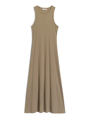 Obrázek produktu Maxi šaty IVY & OAK khaki
