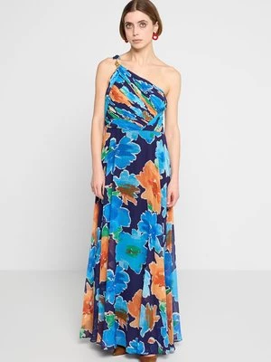 Obrázek produktu Maxi šaty Lauren Ralph Lauren