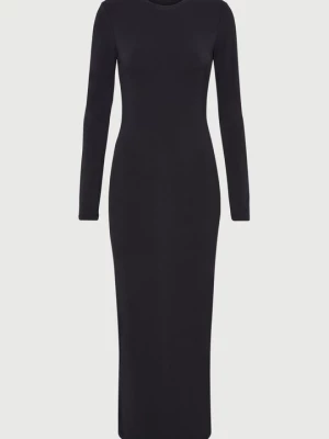 Obrázek produktu Maxi šaty LeGer by Lena Gercke