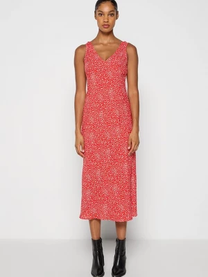 Obrázek produktu Maxi šaty Levi's červená