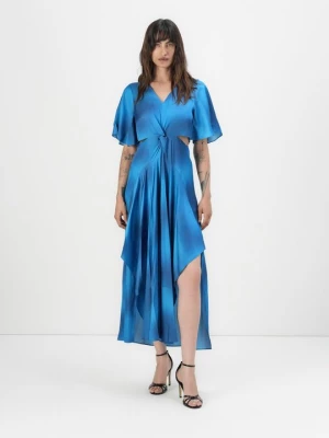 Obrázek produktu Maxi šaty Maje