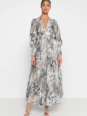 Obrázek produktu Maxi šaty MARCIANO BY GUESS