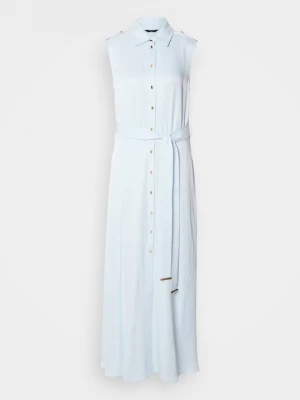 Obrázek produktu Maxi šaty MARCIANO BY GUESS modrá