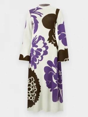 Obrázek produktu Maxi šaty Marimekko
