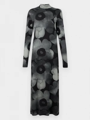 Obrázek produktu Maxi šaty Marimekko