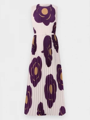 Obrázek produktu Maxi šaty Marimekko