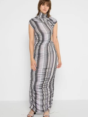 Obrázek produktu Maxi šaty Missoni