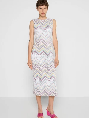 Obrázek produktu Maxi šaty Missoni