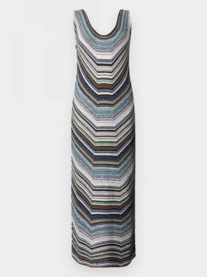 Obrázek produktu Maxi šaty Missoni