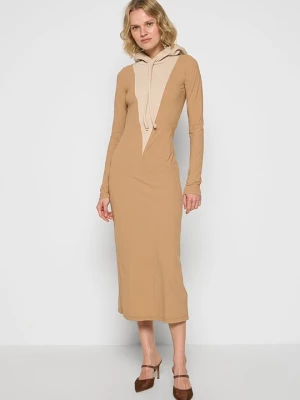 Obrázek produktu Maxi šaty MM6 Maison Margiela