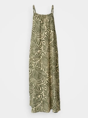 Obrázek produktu Maxi šaty Only khaki