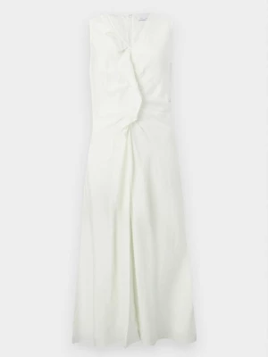Obrázek produktu Maxi šaty Proenza Schouler