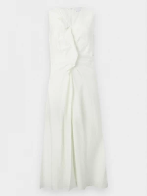 Obrázek produktu Maxi šaty Proenza Schouler