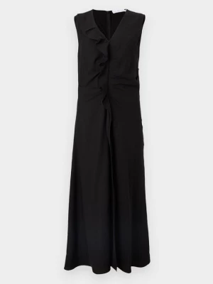 Obrázek produktu Maxi šaty Proenza Schouler černá