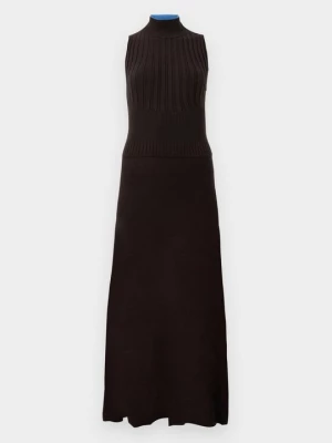 Obrázek produktu Maxi šaty Proenza Schouler černá