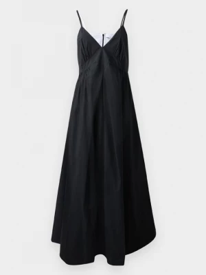Obrázek produktu Maxi šaty Proenza Schouler černá