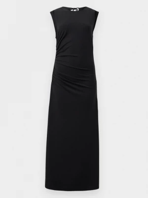 Obrázek produktu Maxi šaty Proenza Schouler černá