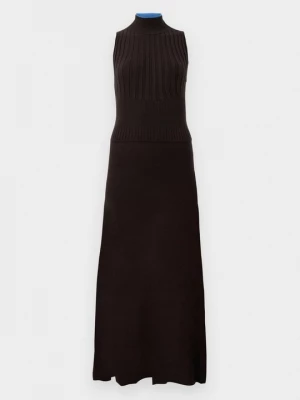 Obrázek produktu Maxi šaty Proenza Schouler černá