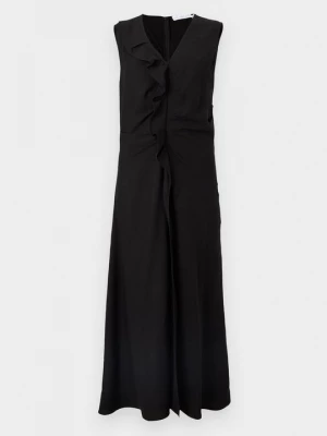 Obrázek produktu Maxi šaty Proenza Schouler černá