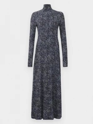 Obrázek produktu Maxi šaty Proenza Schouler modrá