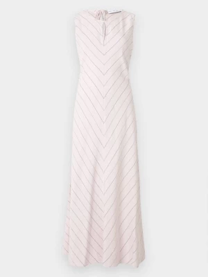 Obrázek produktu Maxi šaty Proenza Schouler světle růžová
