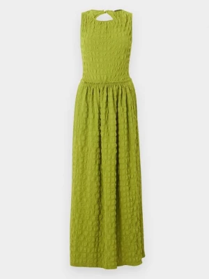 Obrázek produktu Maxi šaty Proenza Schouler světle zelená