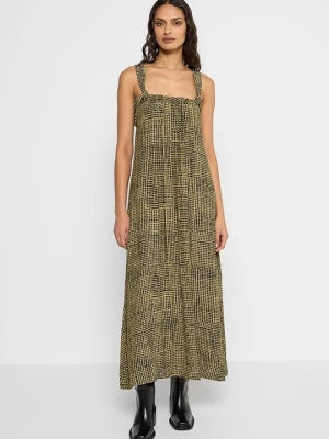 Obrázek produktu Maxi šaty Proenza Schouler světle zelená
