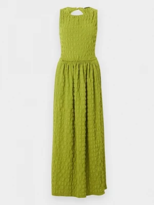 Obrázek produktu Maxi šaty Proenza Schouler světle zelená