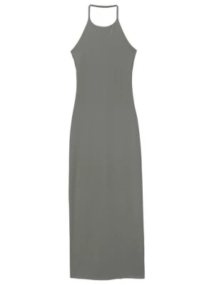 Obrázek produktu Maxi šaty PULL&BEAR