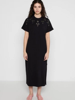 Obrázek produktu Maxi šaty Ted Baker černá