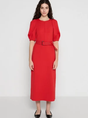 Obrázek produktu Maxi šaty Ted Baker červená
