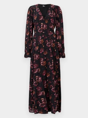 Obrázek produktu Maxi šaty The Kooples černá