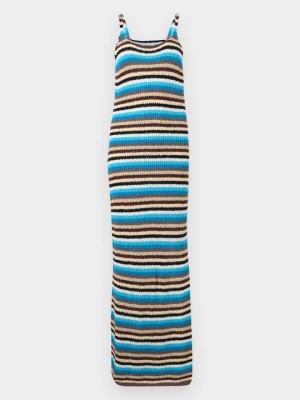 Obrázek produktu Maxi šaty Topshop