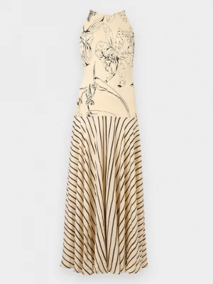 Obrázek produktu Maxi šaty Topshop