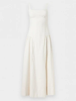 Obrázek produktu Maxi šaty Topshop