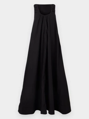 Obrázek produktu Maxi šaty Topshop černá