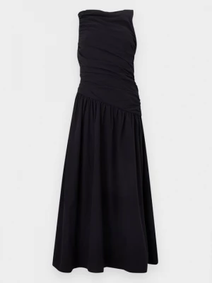 Obrázek produktu Maxi šaty Topshop černá