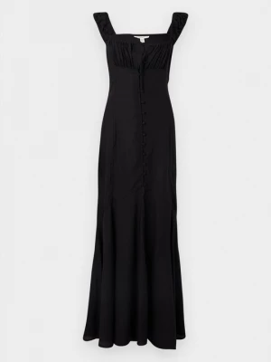 Obrázek produktu Maxi šaty Topshop černá