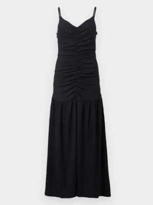 Obrázek produktu Maxi šaty Topshop černá