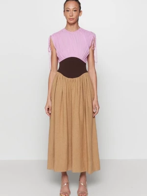 Obrázek produktu Maxi šaty TORY BURCH