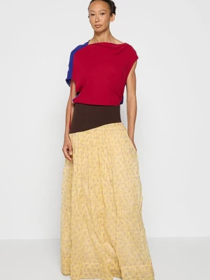 Obrázek produktu Maxi šaty TORY BURCH