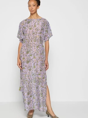 Obrázek produktu Maxi šaty TORY BURCH