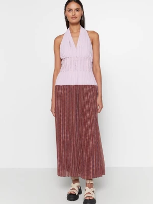 Obrázek produktu Maxi šaty TORY BURCH