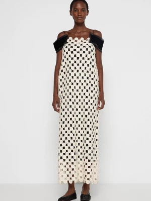 Obrázek produktu Maxi šaty Tory Burch