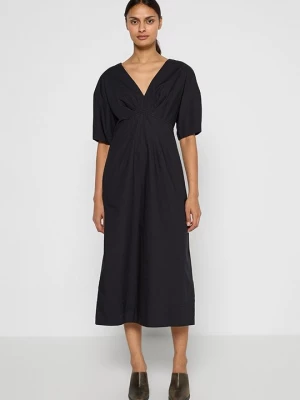 Obrázek produktu Maxi šaty Tory Burch černá