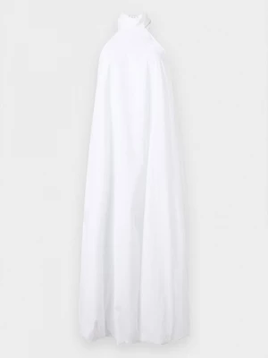 Obrázek produktu Maxi šaty Undress Code