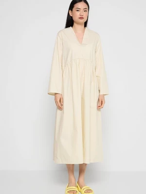 Obrázek produktu Maxi šaty United Colors Of Benetton