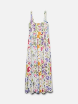 Obrázek produktu Maxi šaty Vero Moda